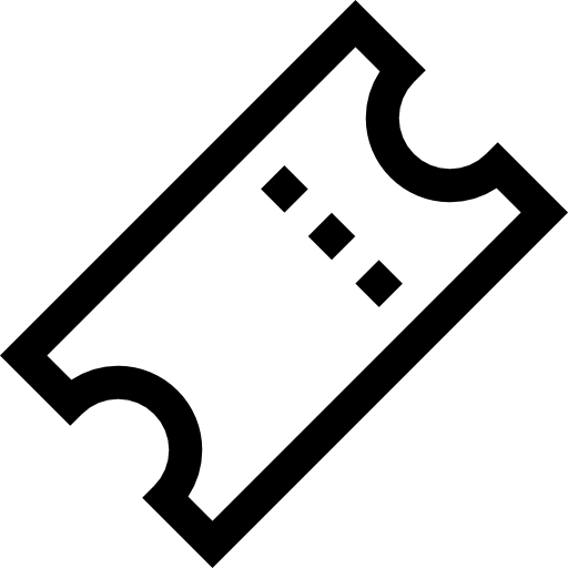 View Cart