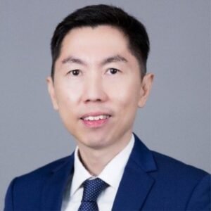 Picture of Tan Ming Yee Giles (Singapore)