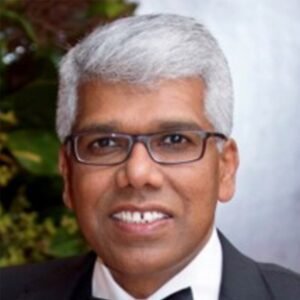 Picture of Vinay Lakra (Australia)