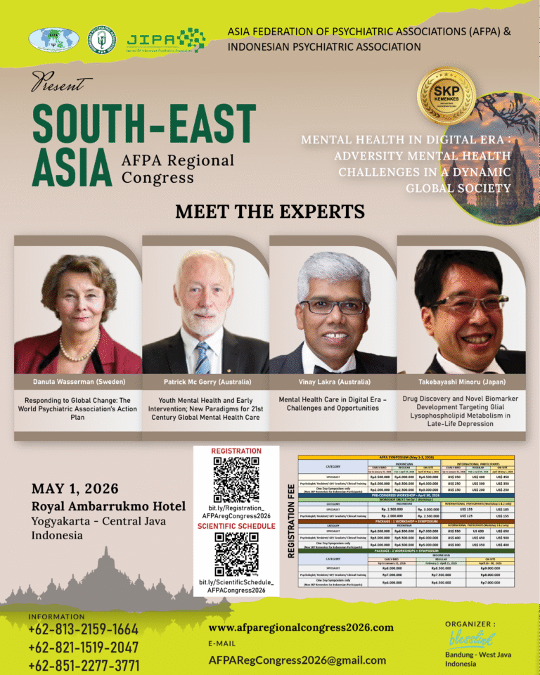 Day1_Meet the Experts AFPA 2026-01 (1)