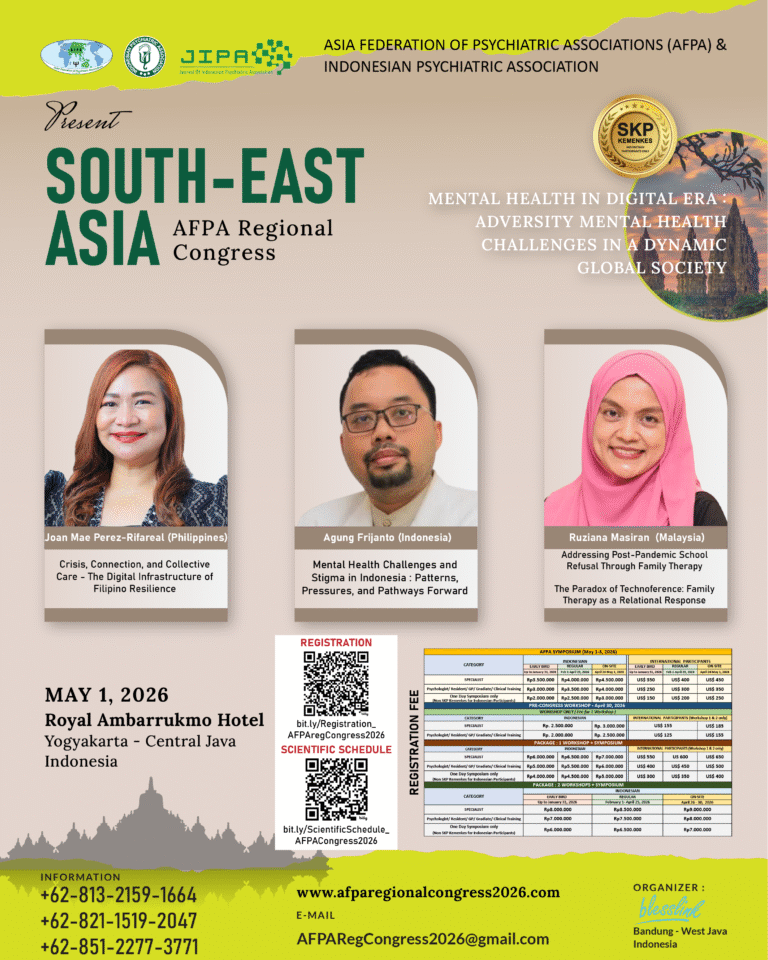 Day1_Speakers AFPA 2026-01