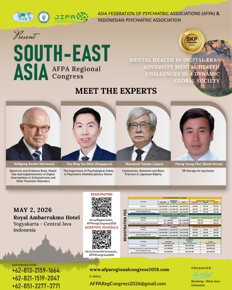 Day2_Meet the Experts AFPA 2026-01