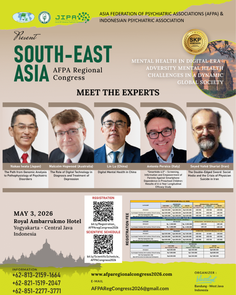 Day3_Meet the Experts AFPA 2026-01