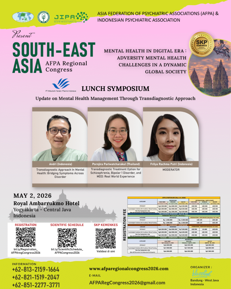 Lunch Symposium Tanabe_ AFPA 2026-01