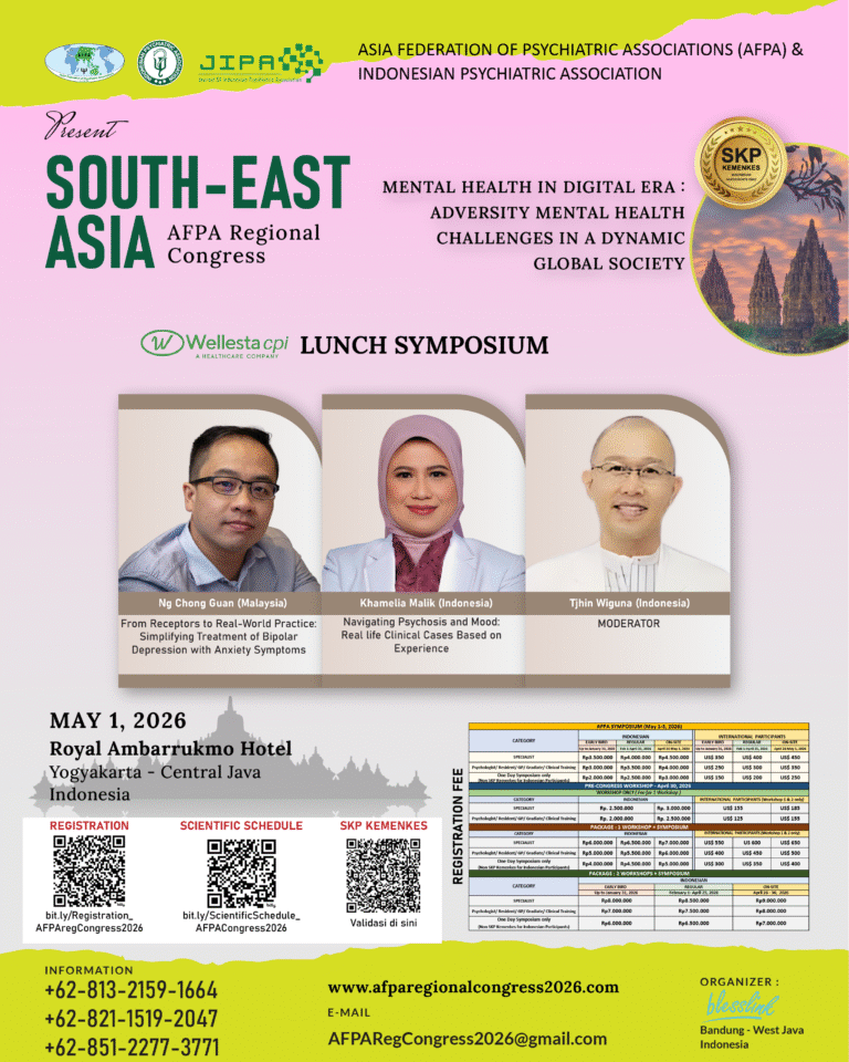 Lunch Symposium Wellesta_ AFPA 2026-01