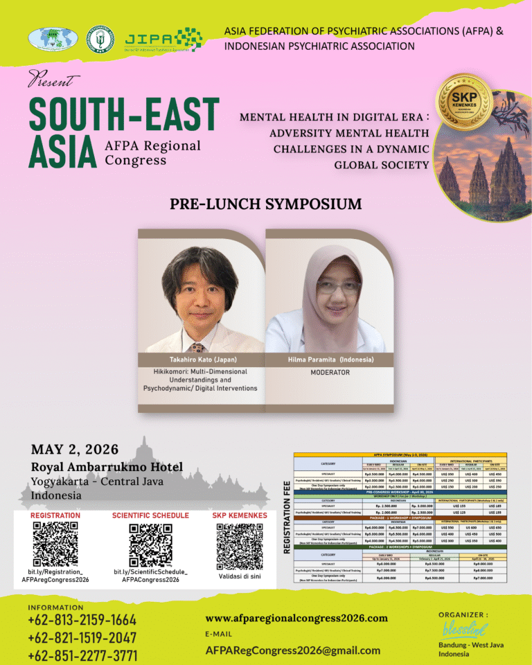 Pre Lunch Symposium_ AFPA 2026-01