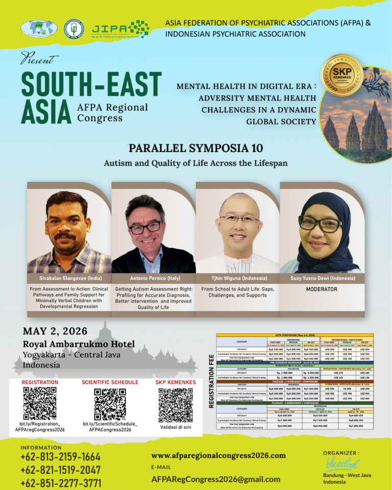 Symposium 10 _ AFPA 2026-01