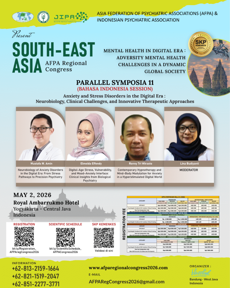 Symposium 11_ AFPA 2026-01 (1)