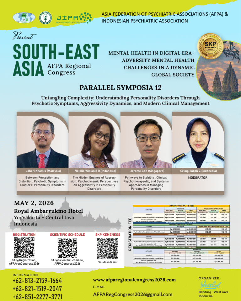 Symposium 12_ AFPA 2026-01