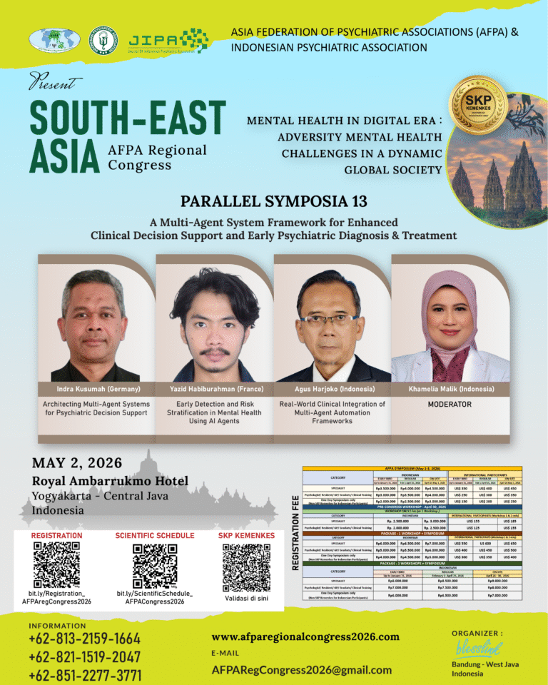 Symposium 13_ AFPA 2026-01