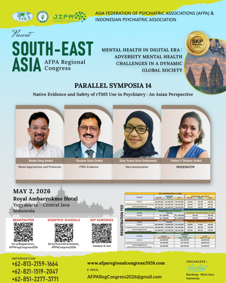 Symposium 14_ AFPA 2026-01 (1)