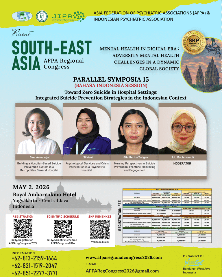 Symposium 15_ AFPA 2026-01 (1)