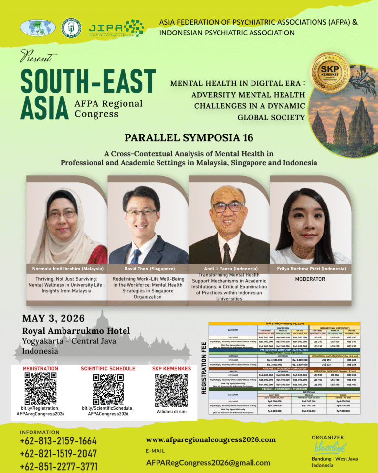 Symposium 16_ AFPA 2026-01 (1)