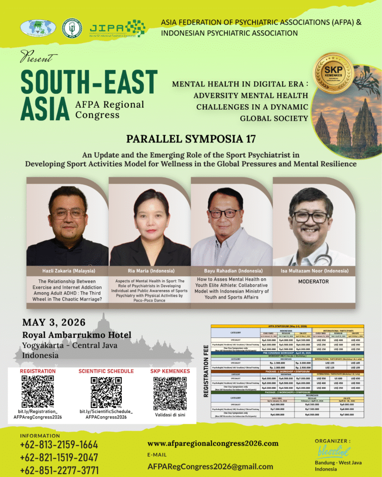 Symposium 17_ AFPA 2026-01 (1)