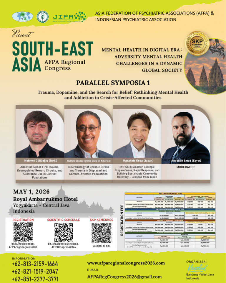 Symposium 1_ AFPA 2026-01 (1)