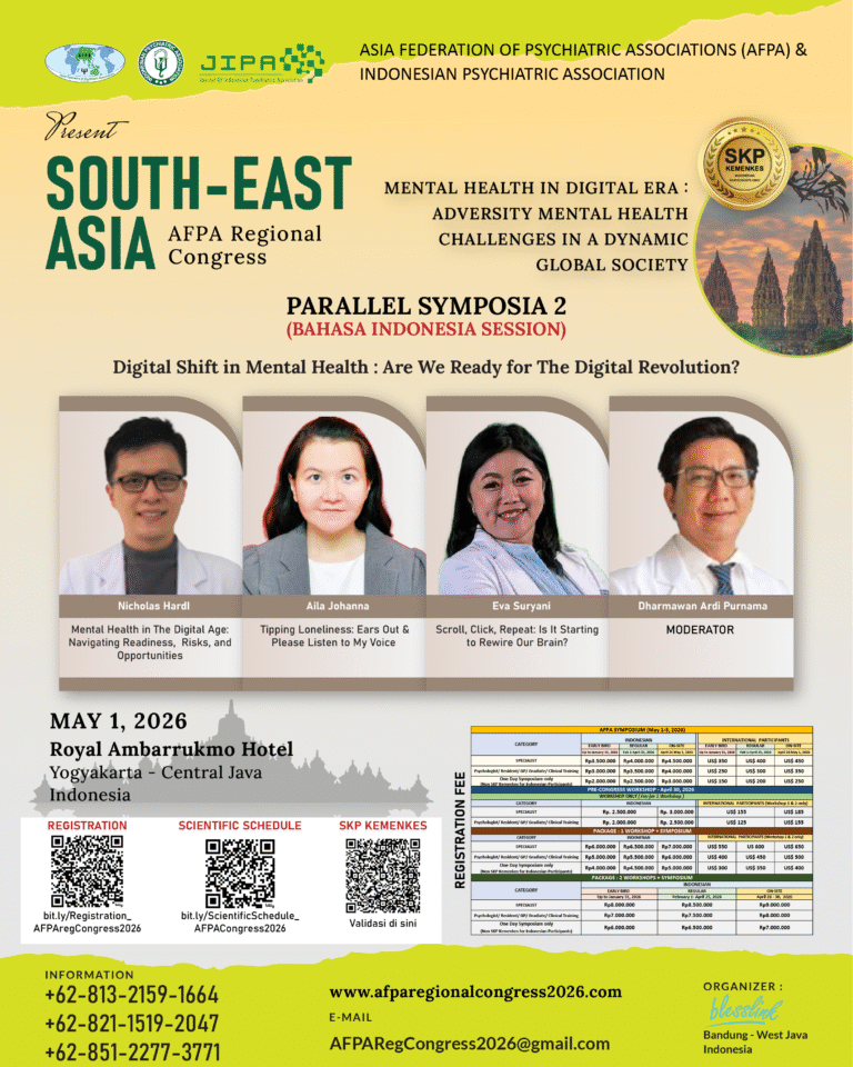 Symposium 2_ AFPA 2026-01 (1)