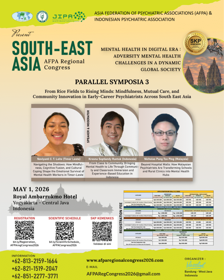 Symposium 3_ AFPA 2026-01 (1)