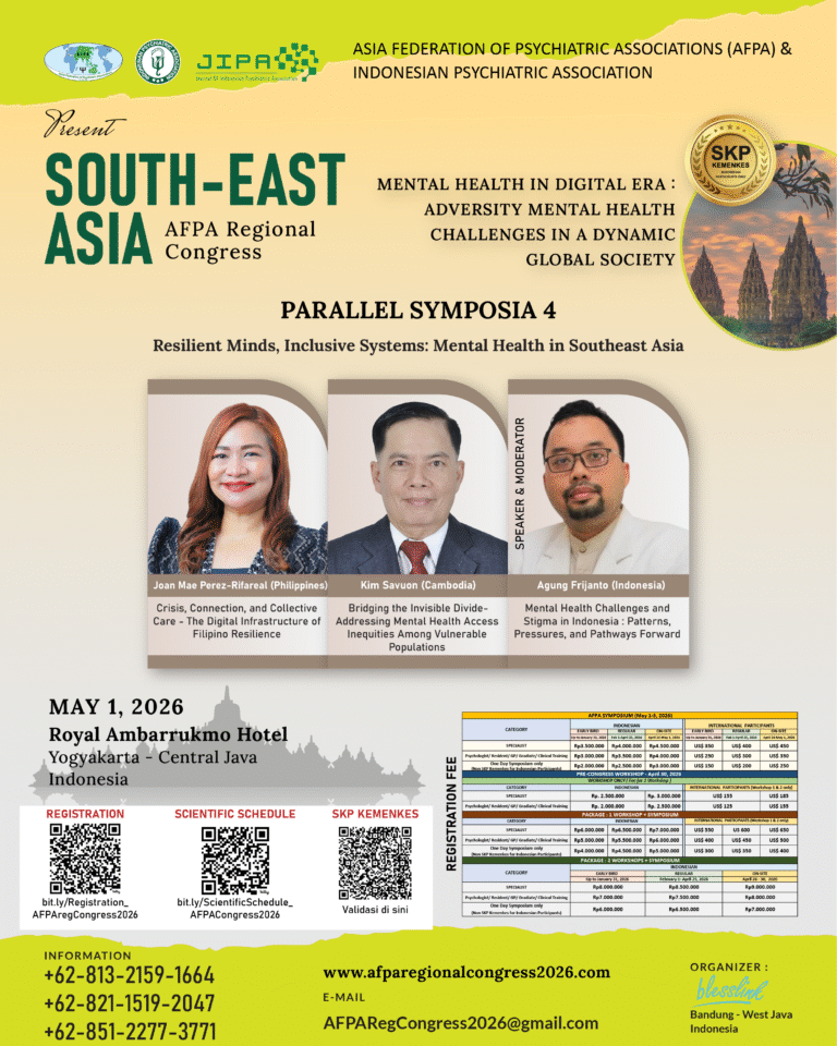 Symposium 4_ AFPA 2026-01