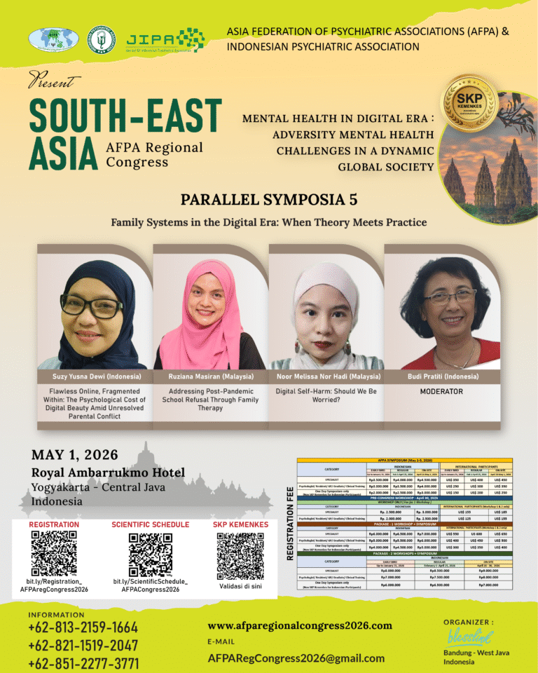 Symposium 5_ AFPA 2026-01 (1)