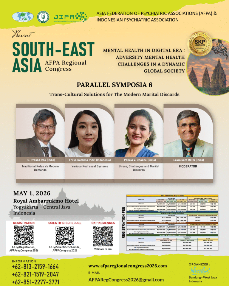 Symposium 6_ AFPA 2026-01 (1)