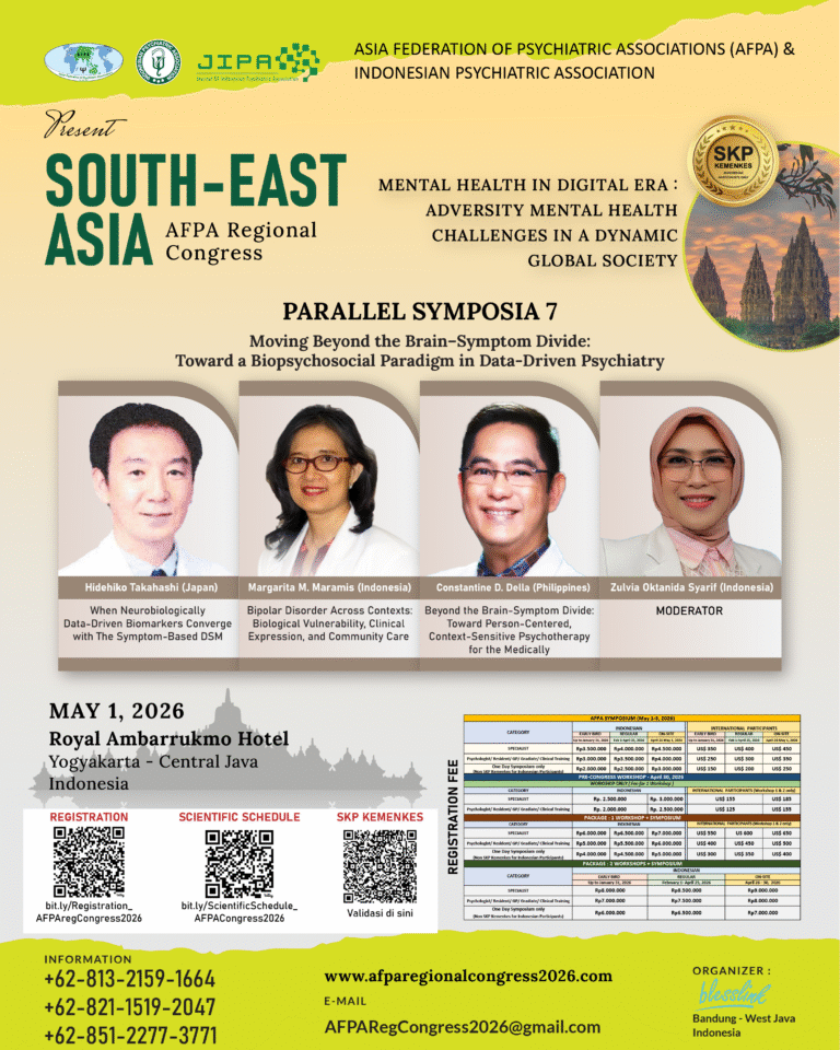 Symposium 7_ AFPA 2026-01