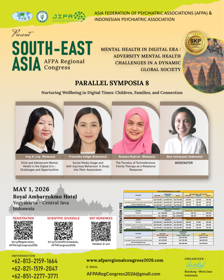 Symposium 8_ AFPA 2026-01 (1)