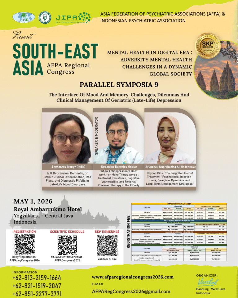 Symposium 9_ AFPA 2026-01